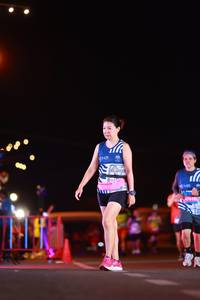 BIB: 
                            <button type="button" onclick="openModal(23049837)" class="btn btn-primary btn-sm float-right btn-popup" data-toggle="modal" data-target=".modal-high-quality">
                        <i class="fas fa-shopping-cart"></i> Add to Cart
                    </button>
                                            <button type="button" onclick="isThisMe(23049837, true)" class="btn btn-success btn-sm float-right btn-popup btn-isme hidden" data-toggle="tooltip" data-placement="bottom" title="นี่คือรูปของคุณใช่ไหม คลิกที่นี่เพื่อเอาเข้าอัลบั้ม">
                        <i class="fas fa-plus"></i> Add to album
                    </button>
                    <button type="button" onclick="isThisMe(23049837, false)" class="btn btn-warning btn-sm float-right btn-popup btn-isnotme hidden">
                        <i class="fas fa-ban"></i> Remove from album
                    </button>